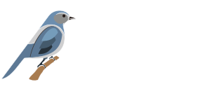 Obsessive Compulsive Birding