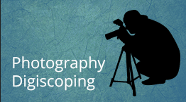 Photography, Digisoping